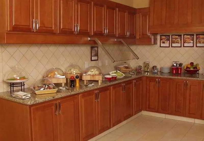 By Marriot Downtown 3* Clearwater