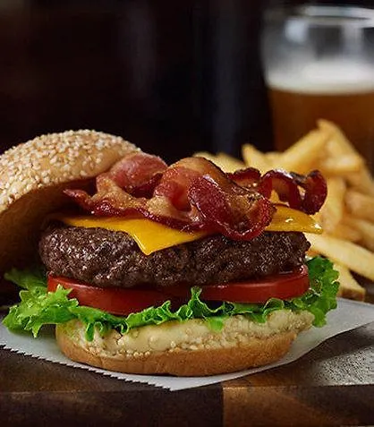 コートヤード セント ピーターズバーグ