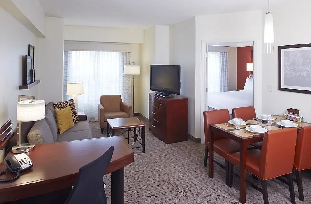 By Marriot Downtown 3* Clearwater