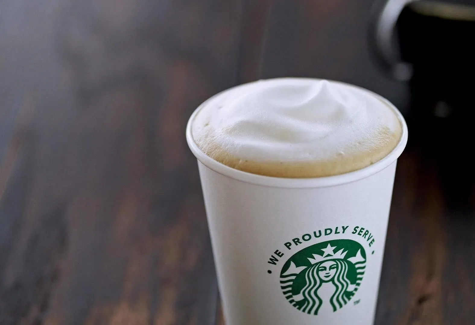 ホテル コートヤード セント ピーターズバーグ
