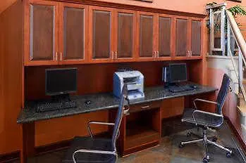Hotel Express Clearwater East - Icot Center By Ihg
