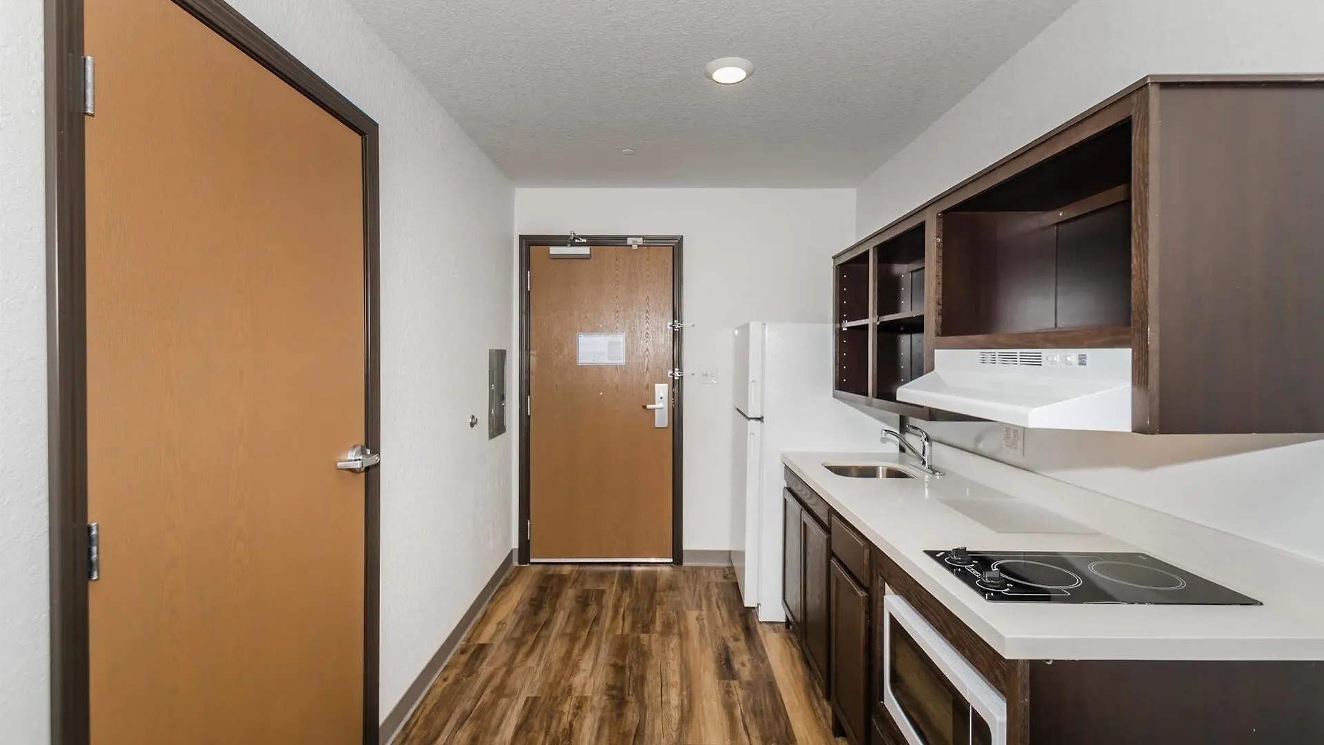 Hotel Extended America - Clearwater