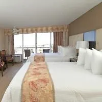 Wyndham Garden 3* Clearwater