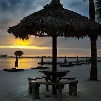 Wyndham Garden Resort