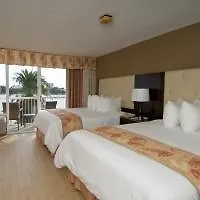 Wyndham Garden 3* Clearwater