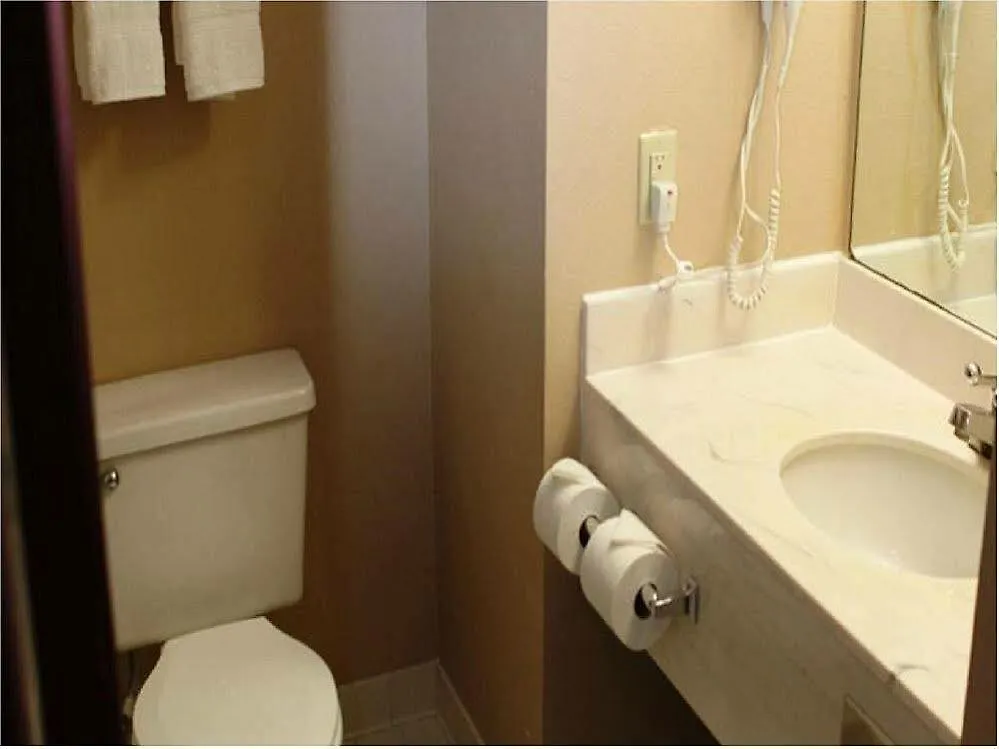 Hotel Tropical Palms 3*