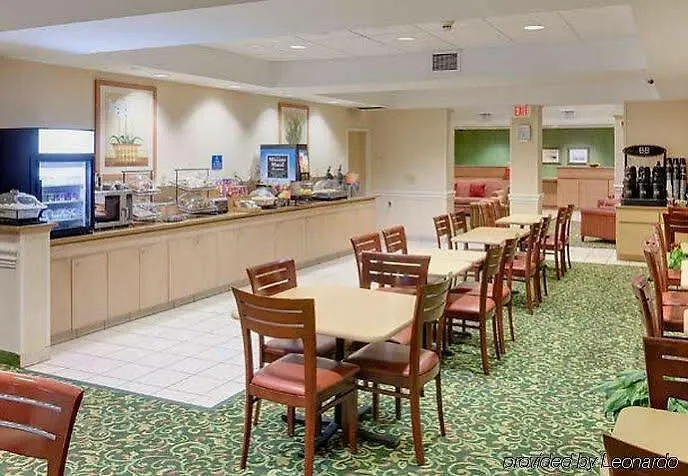 Fairfield And By Marriott Hotel