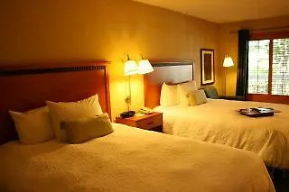 Surestay By Western 3*