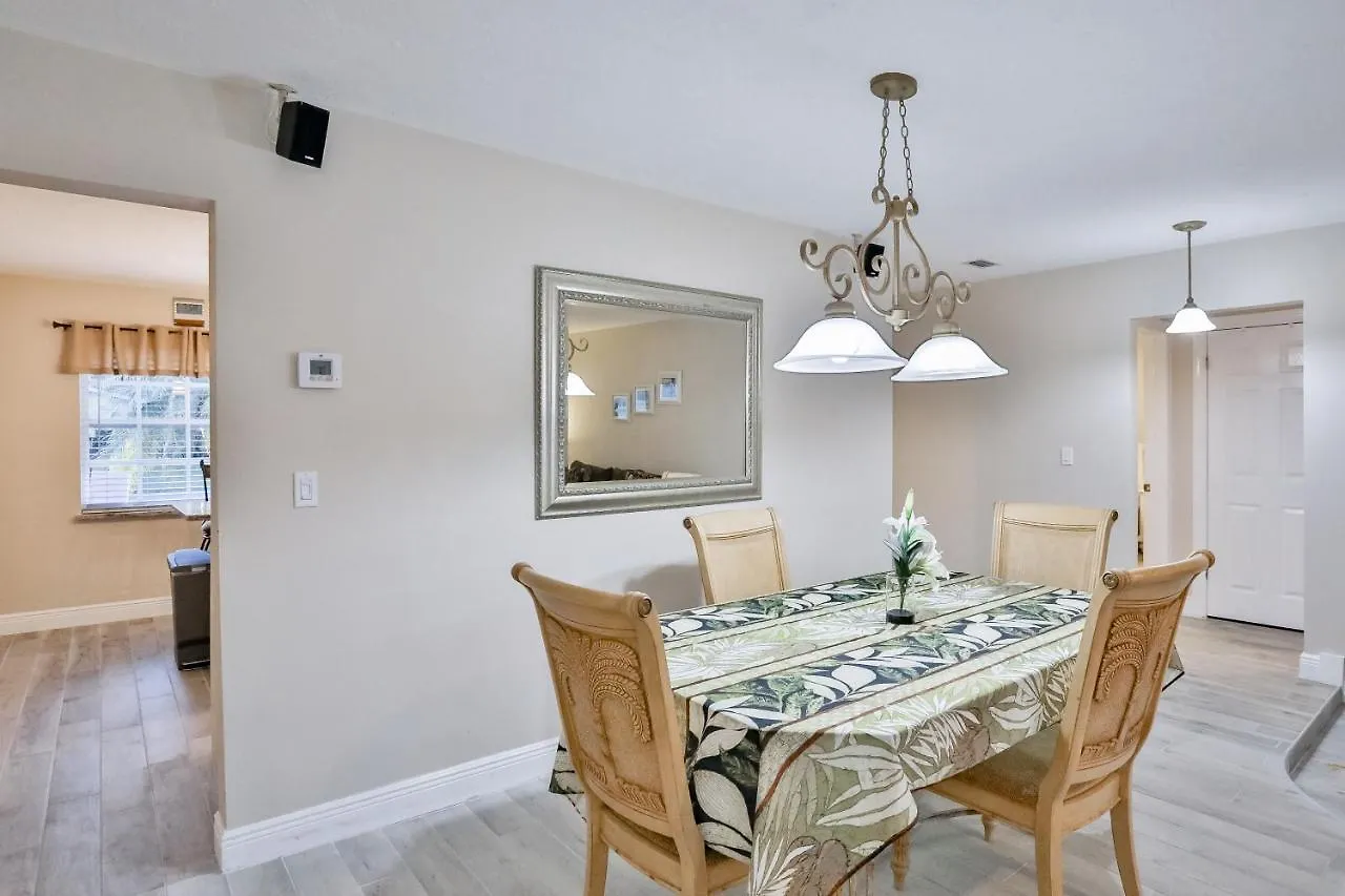 Escape To Honeymoon Island Clearwater