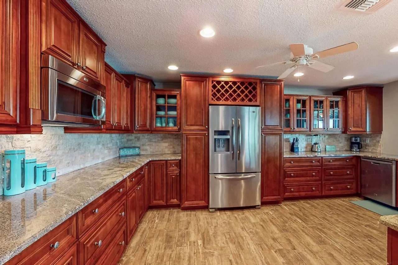 Holiday home Cheer Clearwater