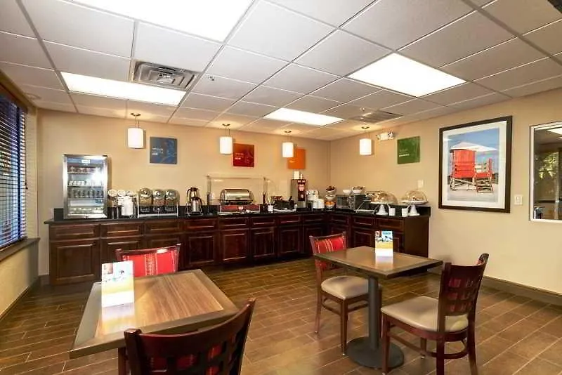 克利尔沃特-但尼丁康福特舒适套房酒店 酒店 3*