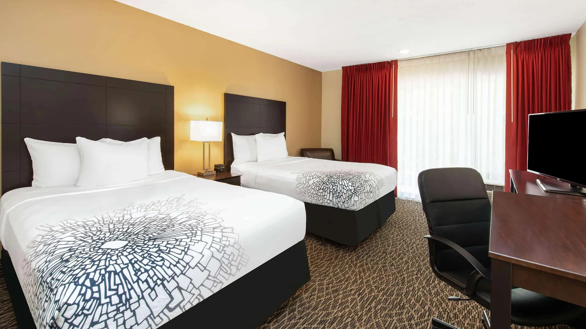 La Quinta By Wyndham 3* Clearwater