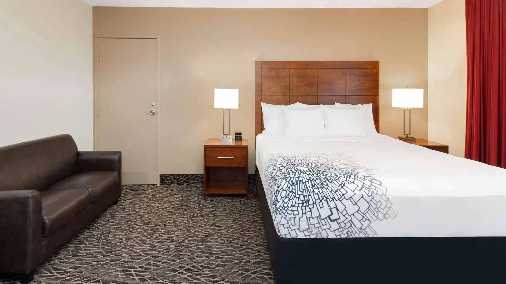 Hotel La Quinta By Wyndham