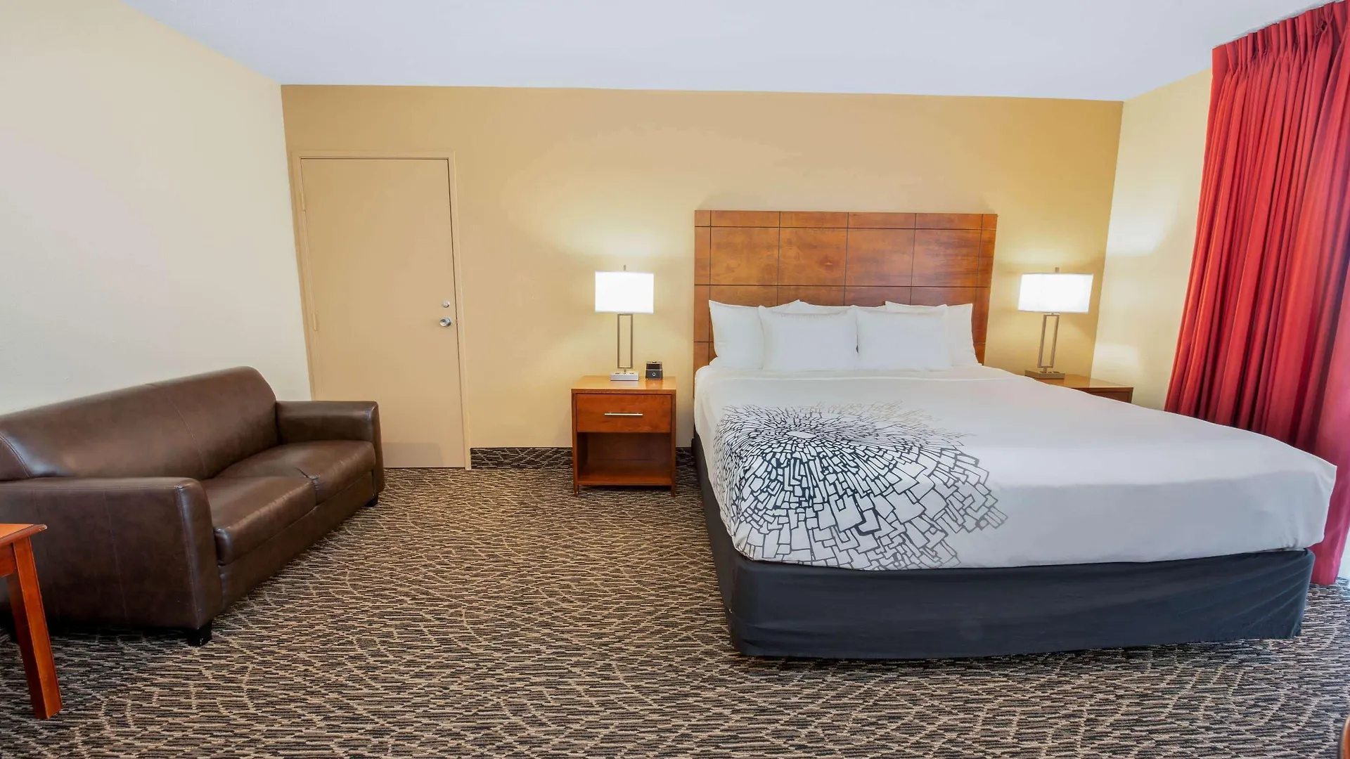 La Quinta By Wyndham 3* Clearwater
