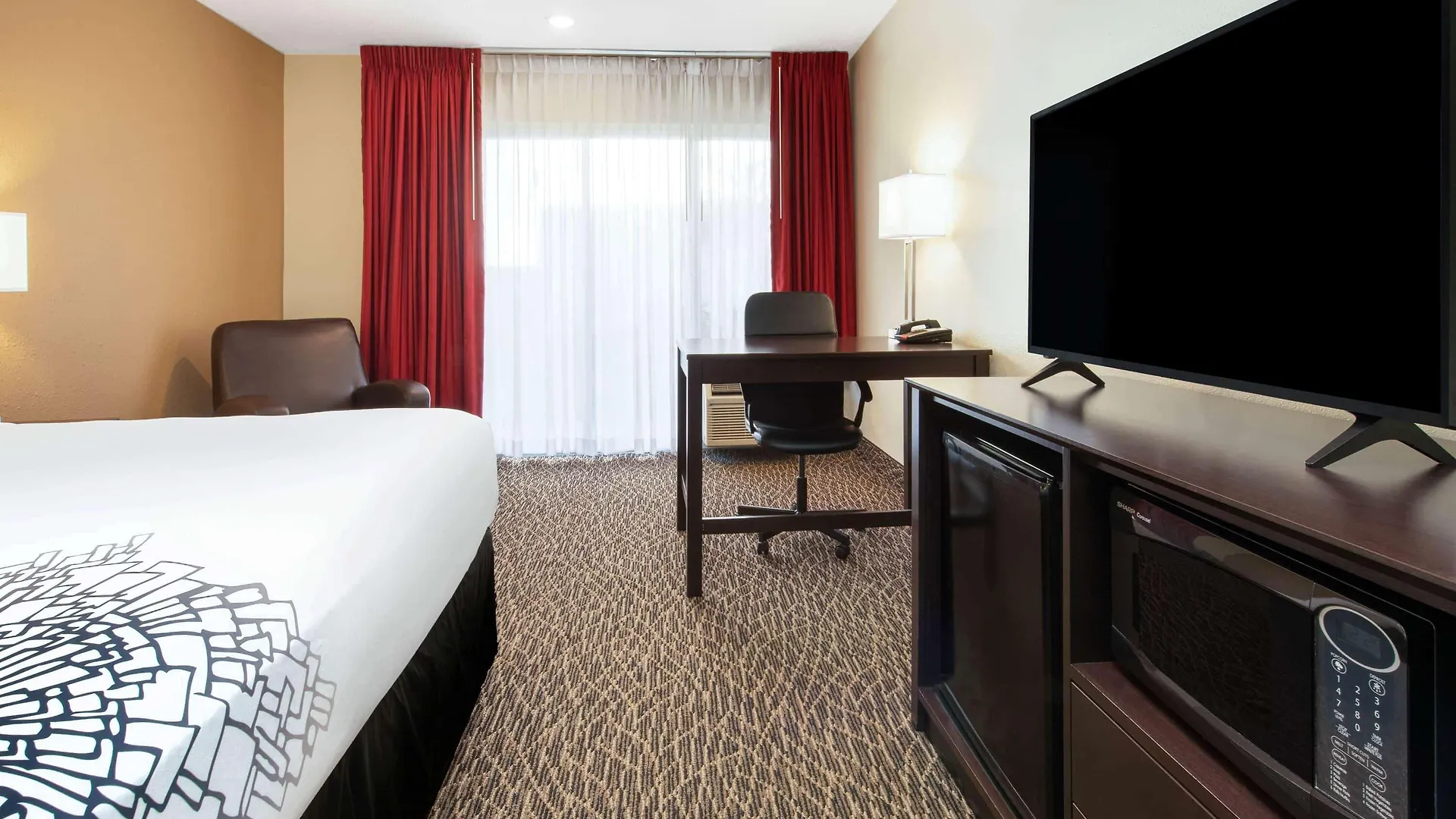 La Quinta By Wyndham Hotel Clearwater