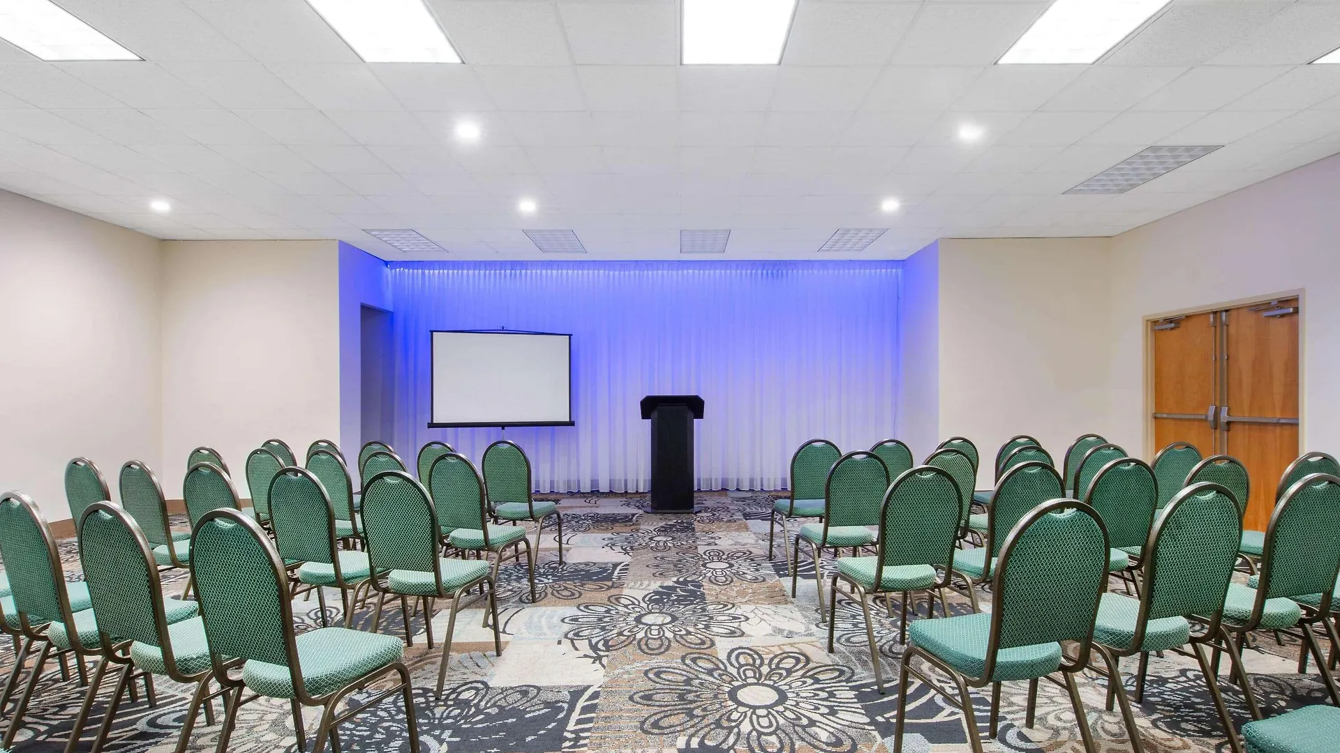 La Quinta By Wyndham 3* Clearwater