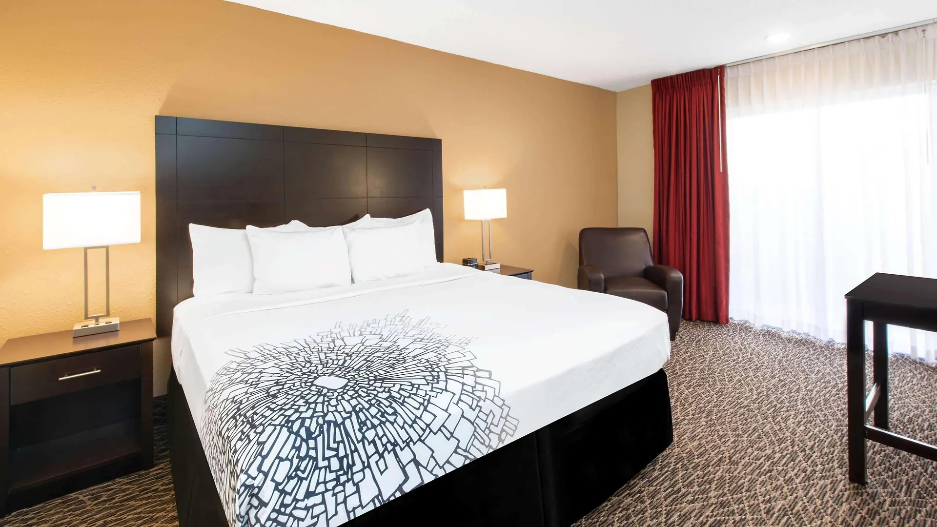La Quinta By Wyndham 3* Clearwater