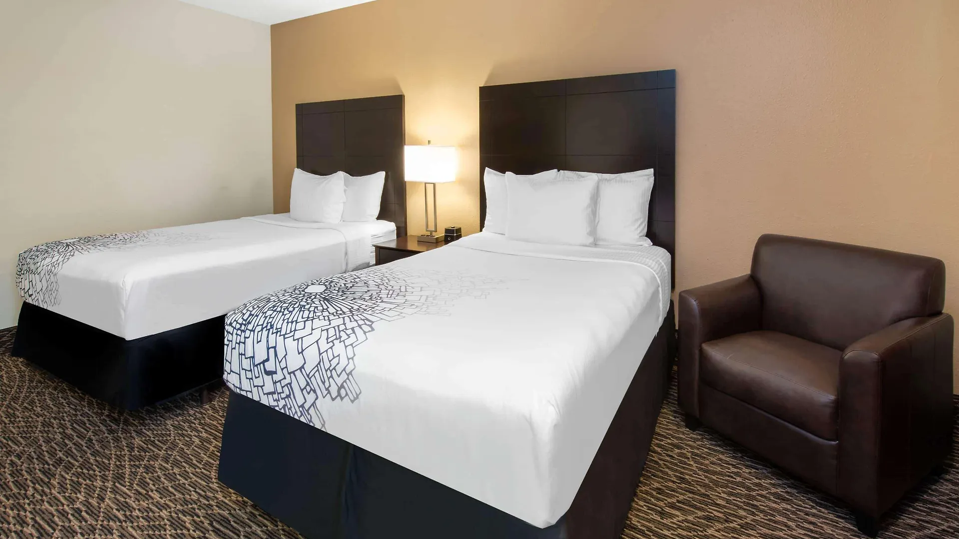 La Quinta By Wyndham 3* Clearwater