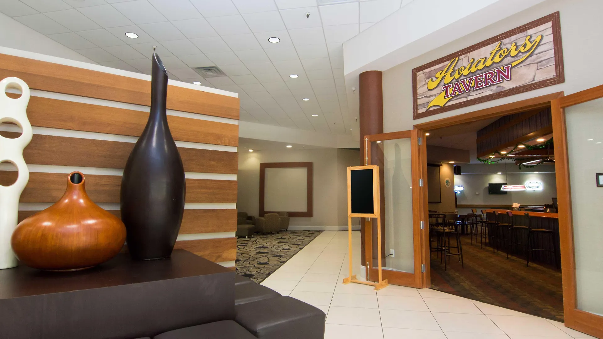 St. Petersburg N - Clearwater, An Ihg Otel Clearwater