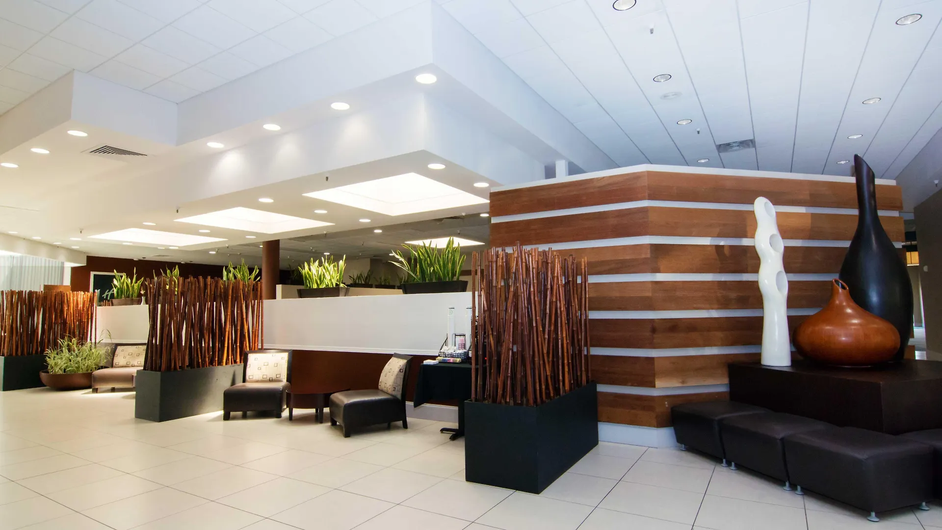 St. Petersburg N - Clearwater, An Ihg Clearwater