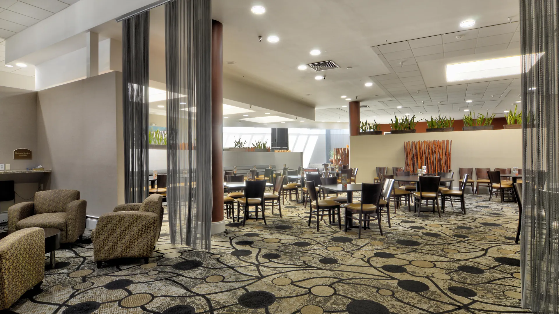 St. Petersburg N - Clearwater, An Ihg 3* Clearwater