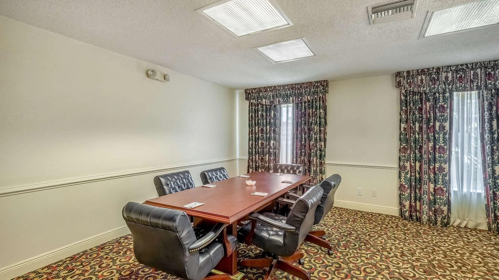 Clarion & 3* Clearwater