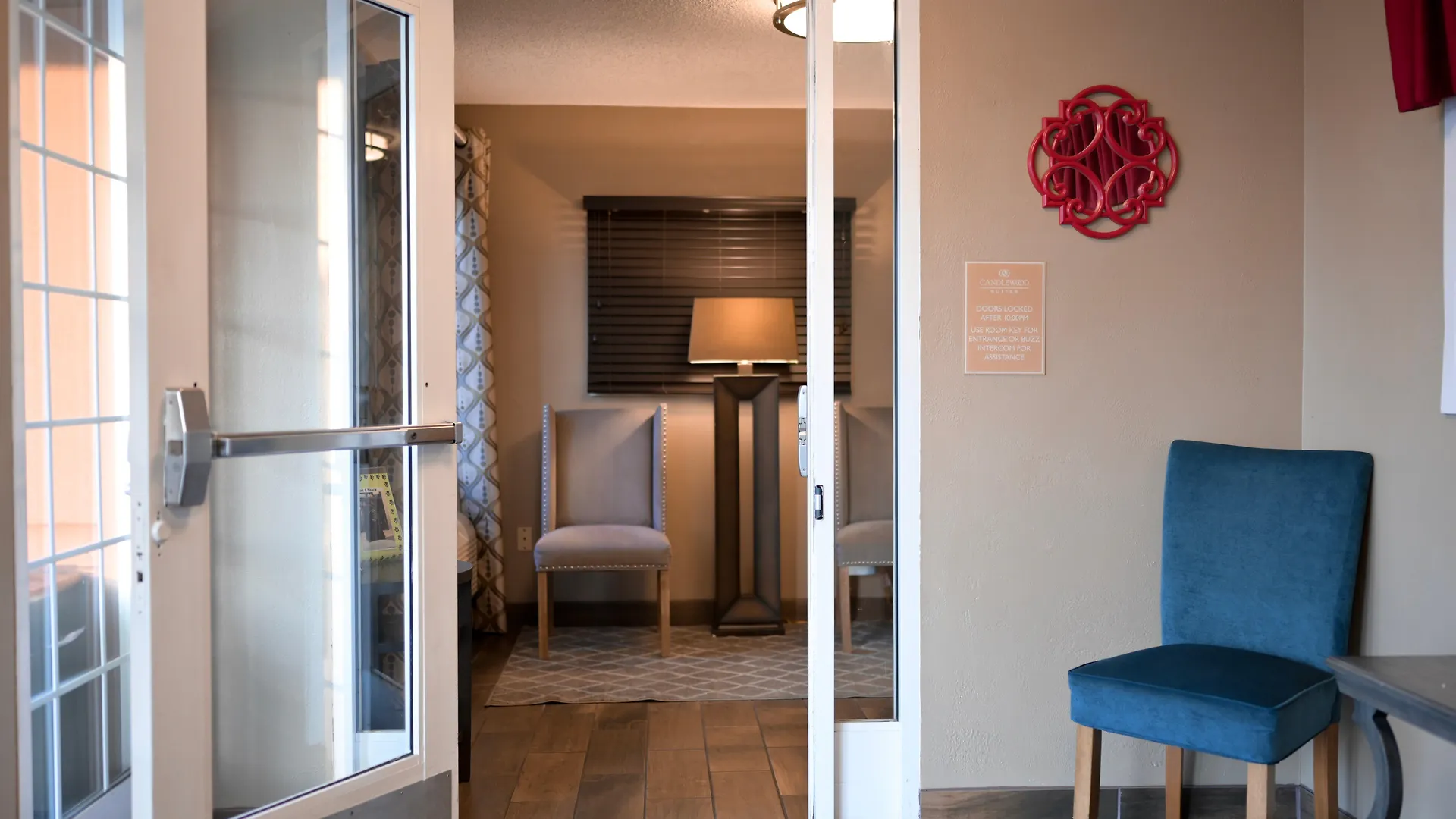 Sonesta Simply Hotel 2*