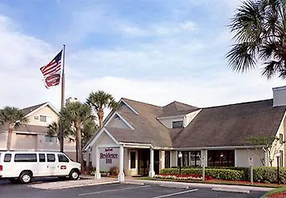 St. Petersburg 3* Clearwater