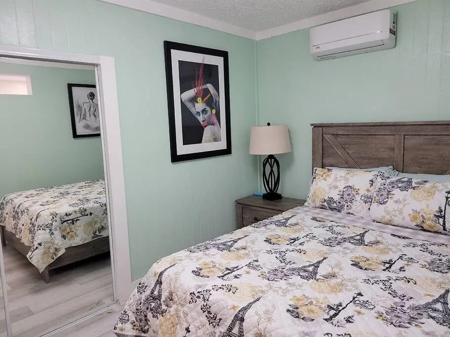 公寓 Wonderful Apartment.