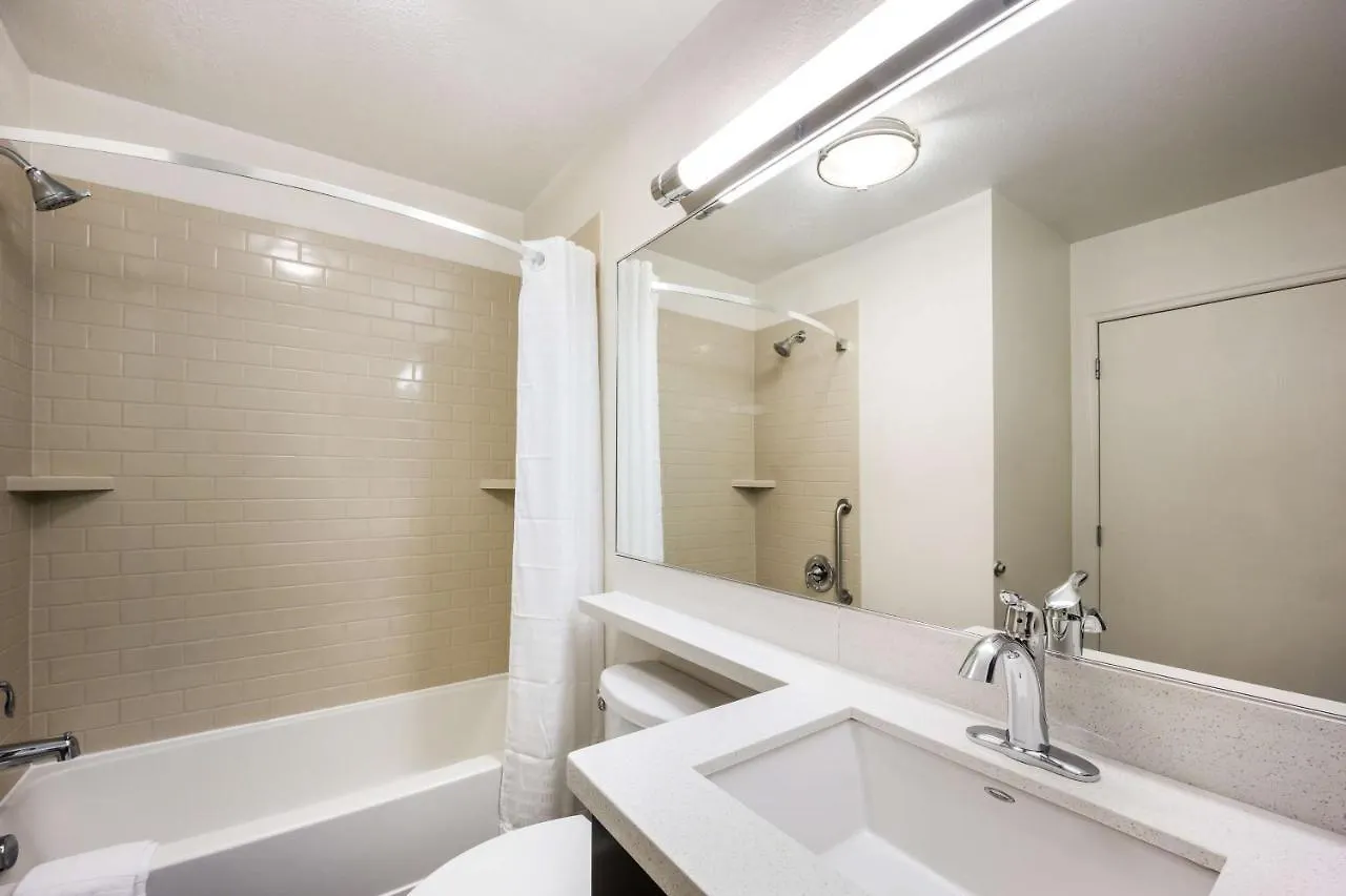 Sonesta Simply Hotel
