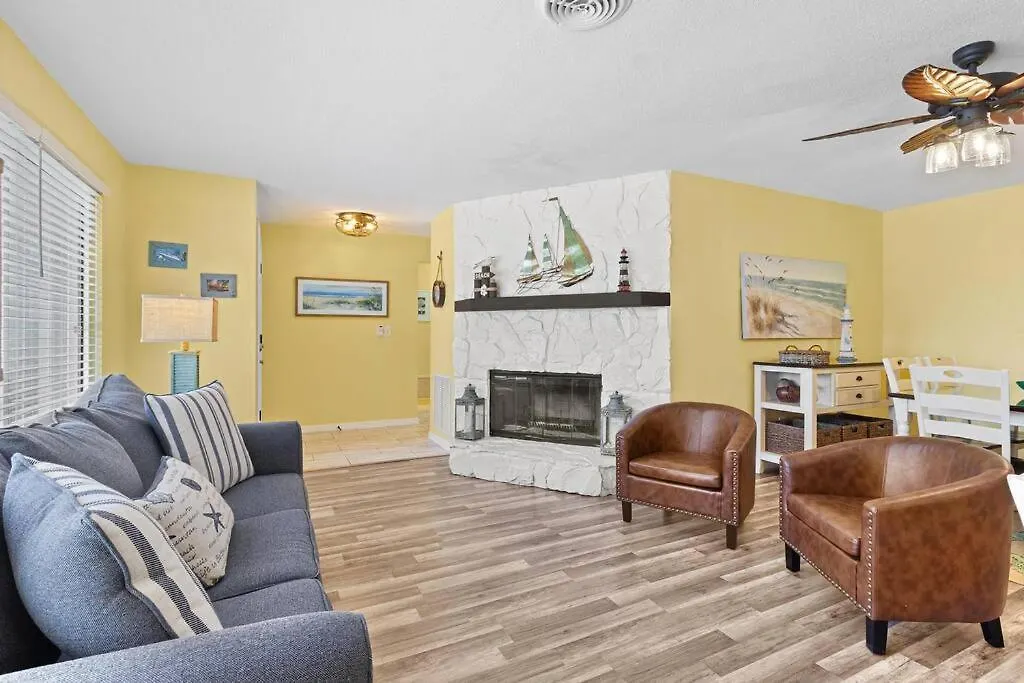 Perfect For Family Gatherings With A Heated Pool! - Clearwater's Clear Choice Holiday home