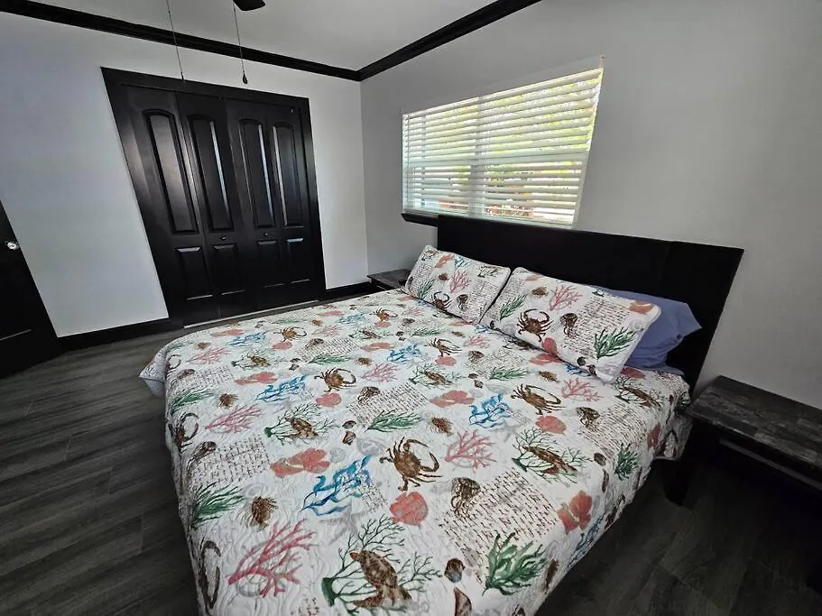 Beautiful Home! Holiday home