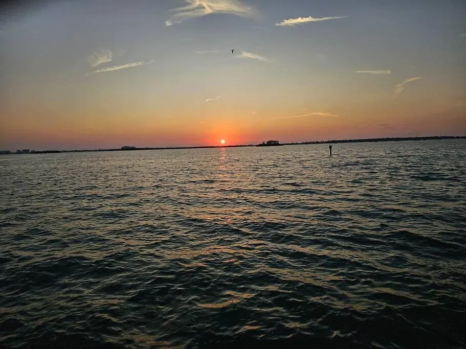 Beautiful Home! * Clearwater