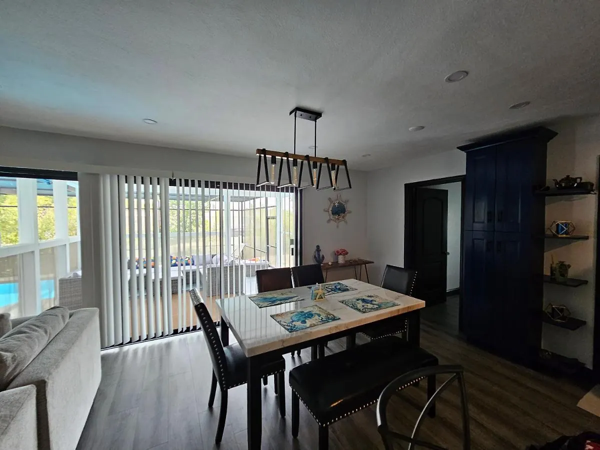 Beautiful Home! * Clearwater