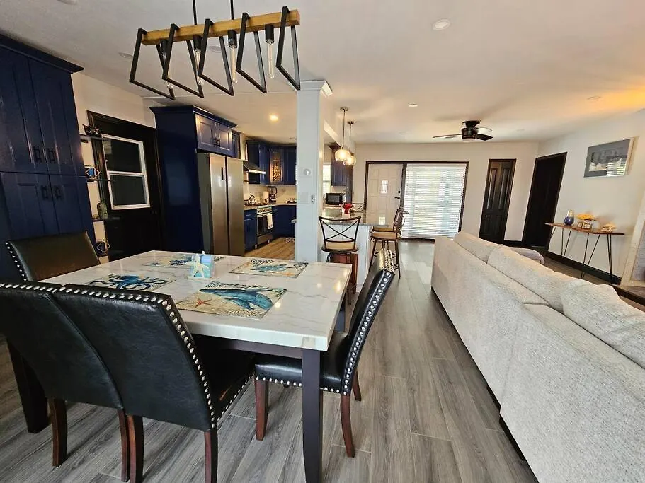 Beautiful Home! Holiday home