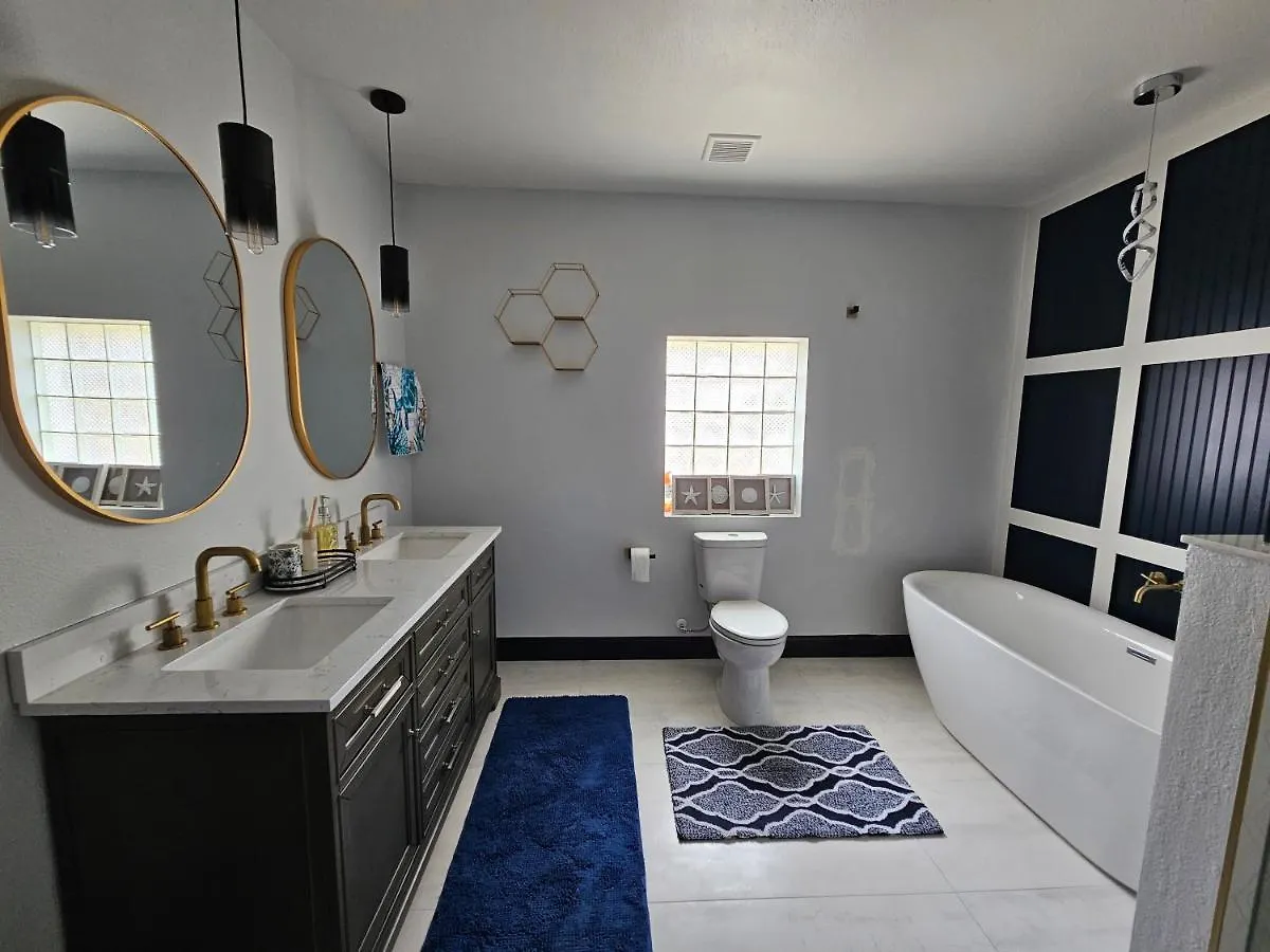 Beautiful Home! Clearwater