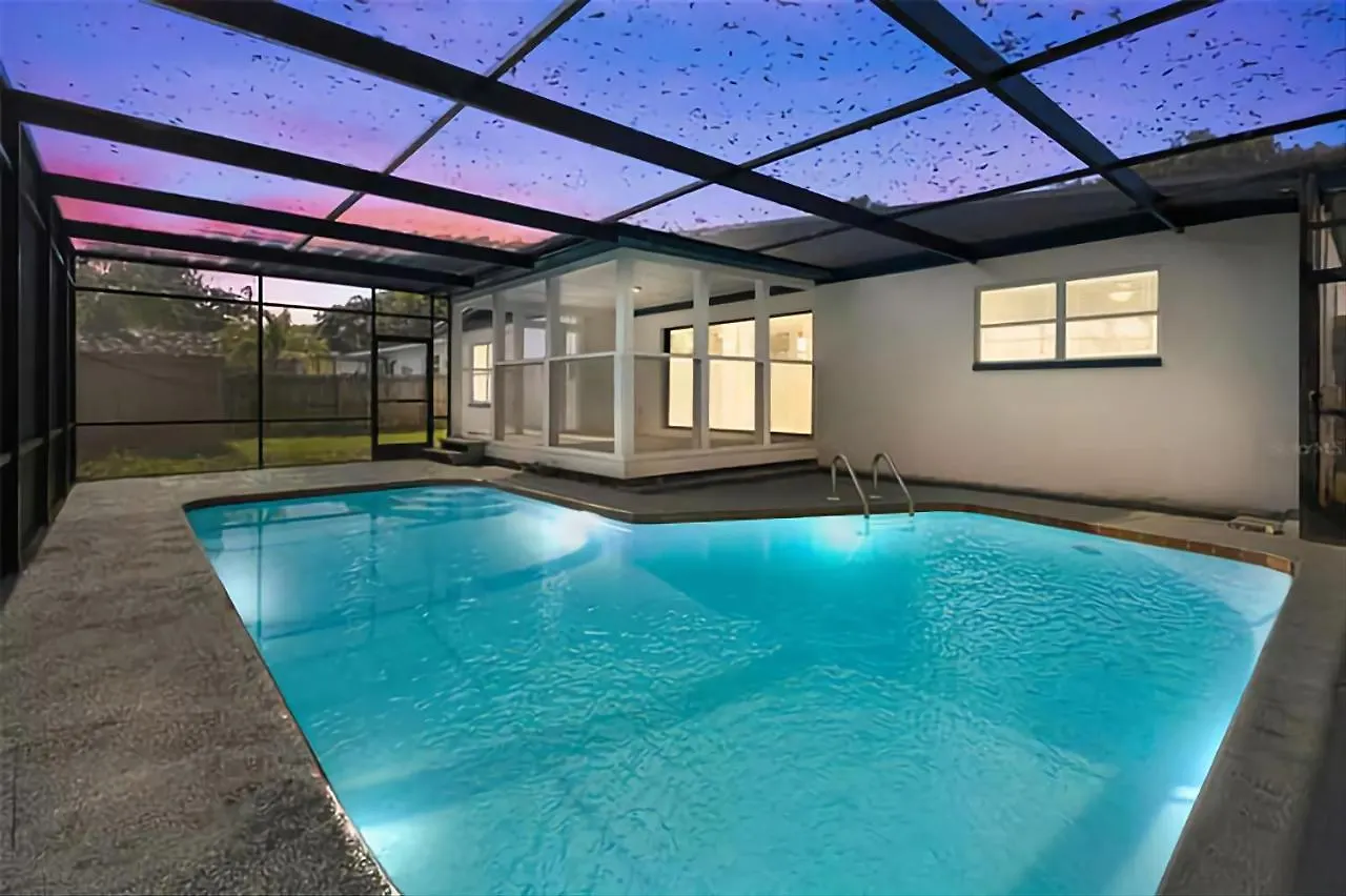 Beautiful Home! Holiday home *