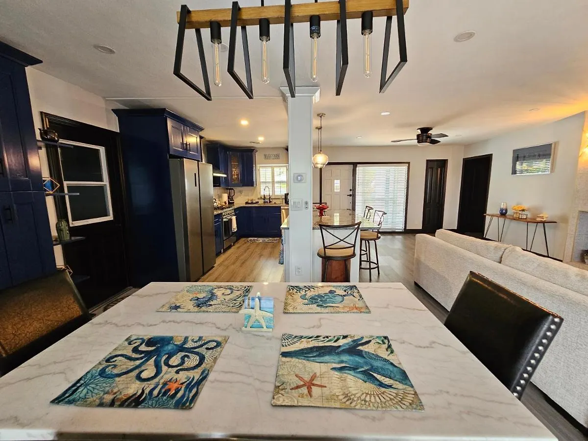 Beautiful Home!