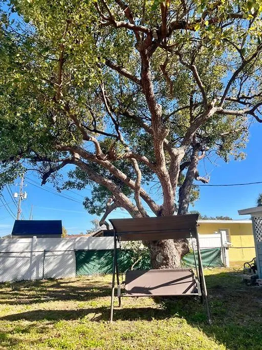 Clearwater's Kept Secret * Clearwater