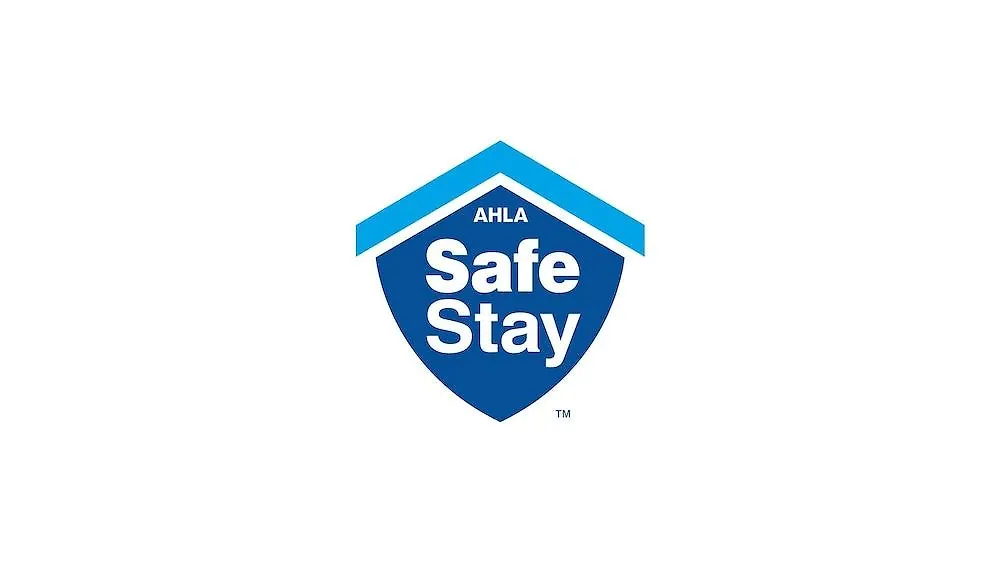 Days By Wyndham Clearwater/central 2*