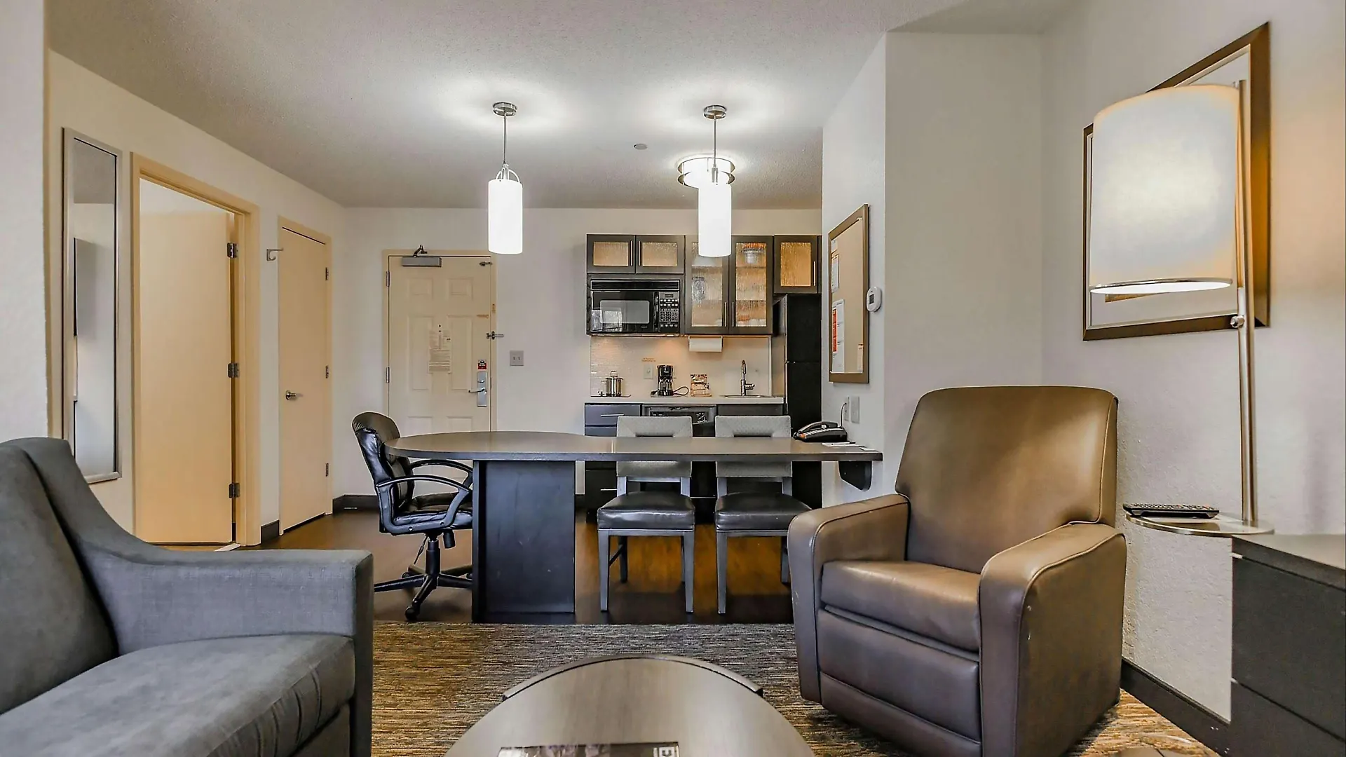 Sonesta Simply Hotel Clearwater