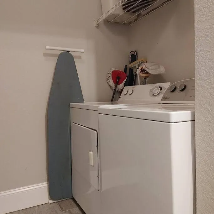 Posh Gv By Tampa Bay - Available March 2024 Apartment Clearwater