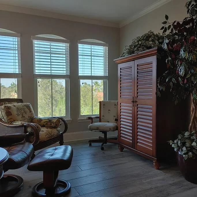 Apartment Posh Gv By Tampa Bay - Available March 2024 *