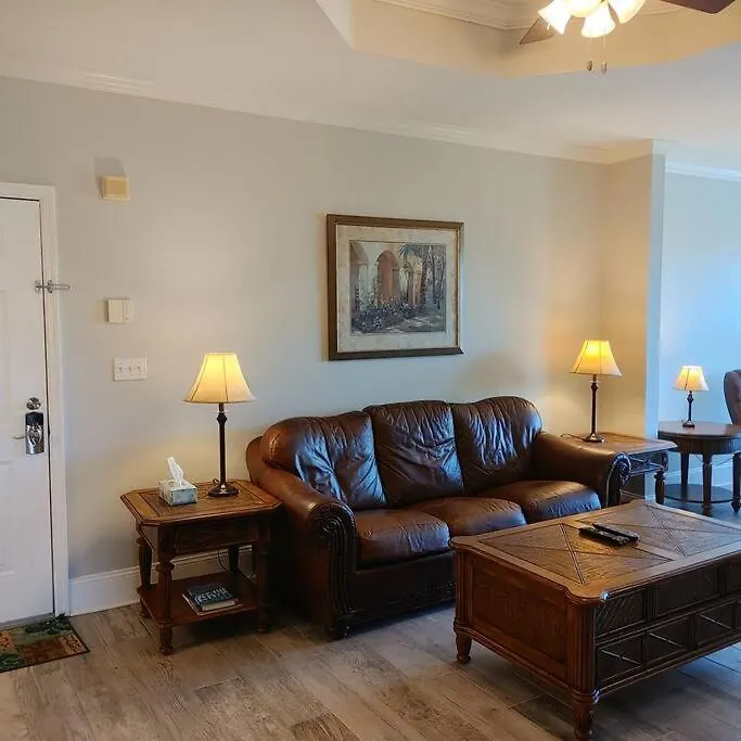 Posh Gv By Tampa Bay - Available March 2024 Apartment Clearwater