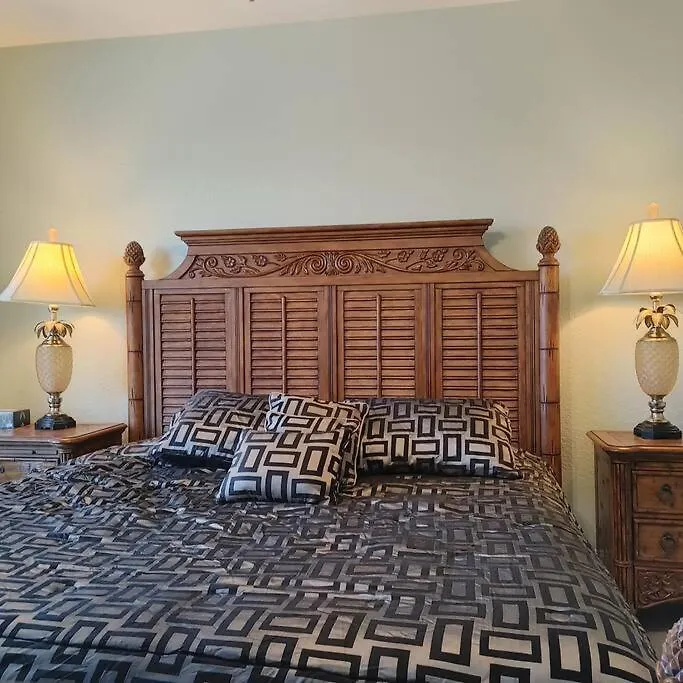 Posh Gv By Tampa Bay - Available March 2024 Apartment