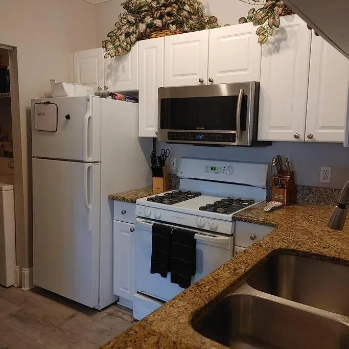 Apartment Posh Gv By Tampa Bay - Available March 2024 *