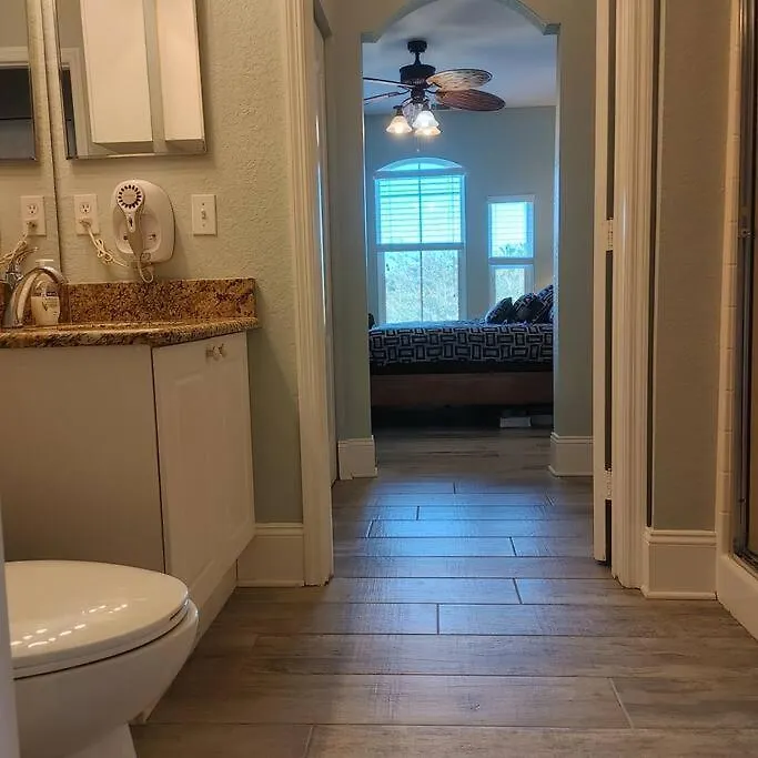 Posh Gv By Tampa Bay - Available March 2024 Clearwater
