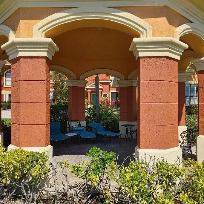 Apartment Posh Gv By Tampa Bay - Available March 2024 *