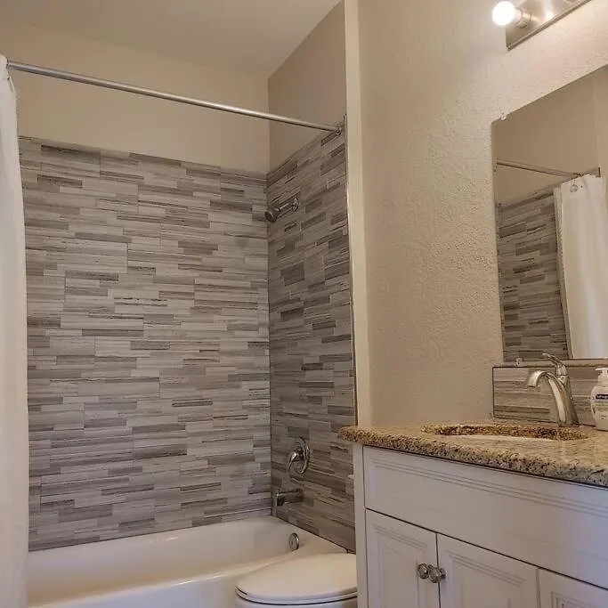 Posh Gv By Tampa Bay - Available March 2024 Apartment *