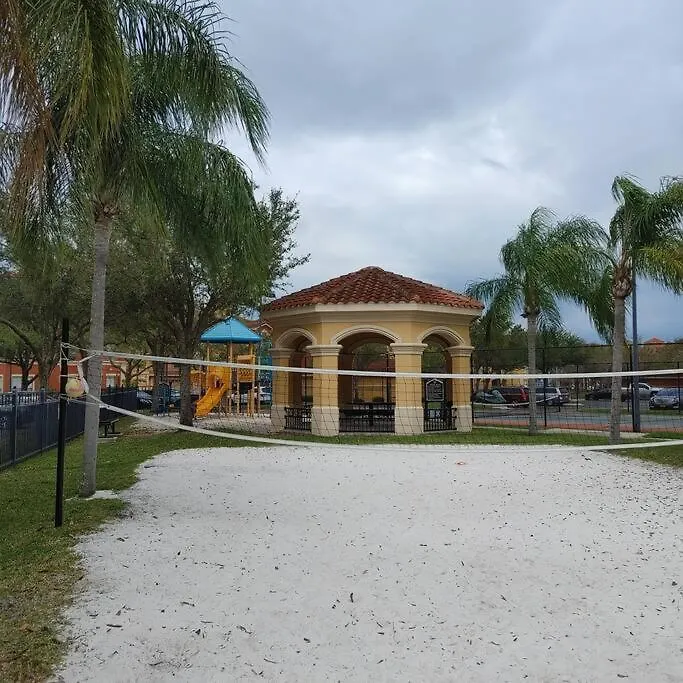 Posh Gv By Tampa Bay - Available March 2024 * Clearwater